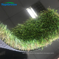 hot sale natural looking artificial landscaping grass for garden